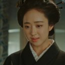 션샤인