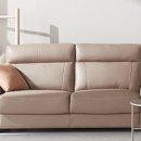 누누하우스 이미지