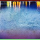 유앤아이의원 수원점 이미지