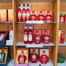 대지영농조합법인 이미지