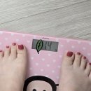 고한의원 | 고×한의원 3개월차 다이어트 한약 후기