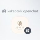 예쁘다-o.ye