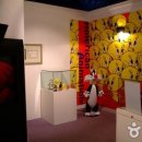 춘천인형극박물관 이미지