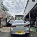 리얼카케어 이미지