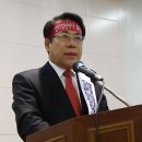 만약국 이미지