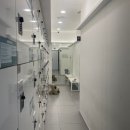 수원-0855 이미지