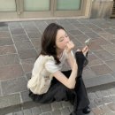 서영헤어