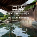 프리미 여행사 이미지