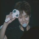 RE;우리 | 박지훈 팬콘서트 RE:FLECT 후기 !