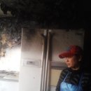 하남대로 이미지