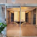 더트리니티스파 판교점 이미지