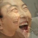 달린뷰티