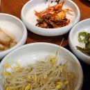 소명식탁 이미지