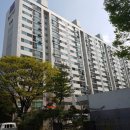서구-02-65 이미지