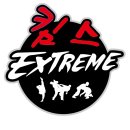 킴스합기도 이미지