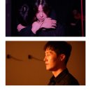 삼일로5 | [연극] 260522 연극 <닫히지 않은> - 왓츠넥스트프로젝트 인큐베이팅 팩토리 관람후기