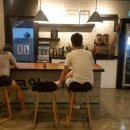 샤우팅 코인노래연습장 이미지