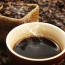 동대구정형외과의원 이미지