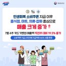 의류마트 이미지