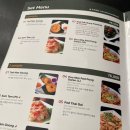 부다스벨리 이미지