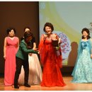 플러스연치과의원 이미지