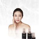 이음케어 이미지