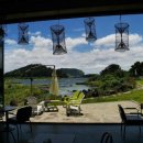 메종드오조락 이미지