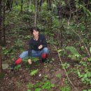 지종농장 이미지