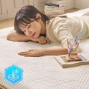 서광 - 영등포구 영등포로 131-2 | 서광