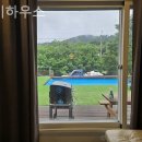 깨비펜션 이미지