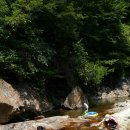 산들길펜션 이미지