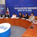 지원(G1)소프트 이미지