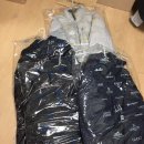 가나안세탁소 이미지