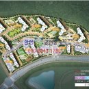 한신.호반3차아파트 이미지