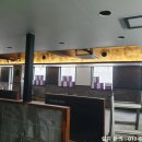 스카이 브릿지 PC 이미지