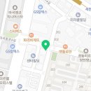 세븐일레븐등촌5호점 이미지