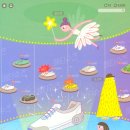 한우리세탁소 이미지