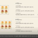 수원-0786 이미지