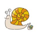 달팽이a 티스토리