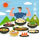 이미지뱅크 - 구미시 구미중앙로13길 8-1 | 이미지뱅크