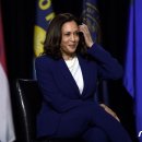 서울엘리트가정의원 이미지