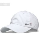 탑플러스소프트 이미지