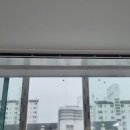 신도림5차 e-편한세상 이미지