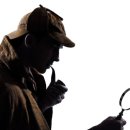 명동라라의원 이미지