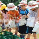 리오바어린이집 이미지