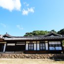 중동면 우물리 이미지