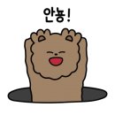 푸지미식당 이미지