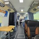 목사동 공북 이미지