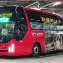 노일초교-2 이미지