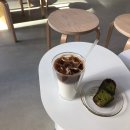 플릿서비스커피 이미지